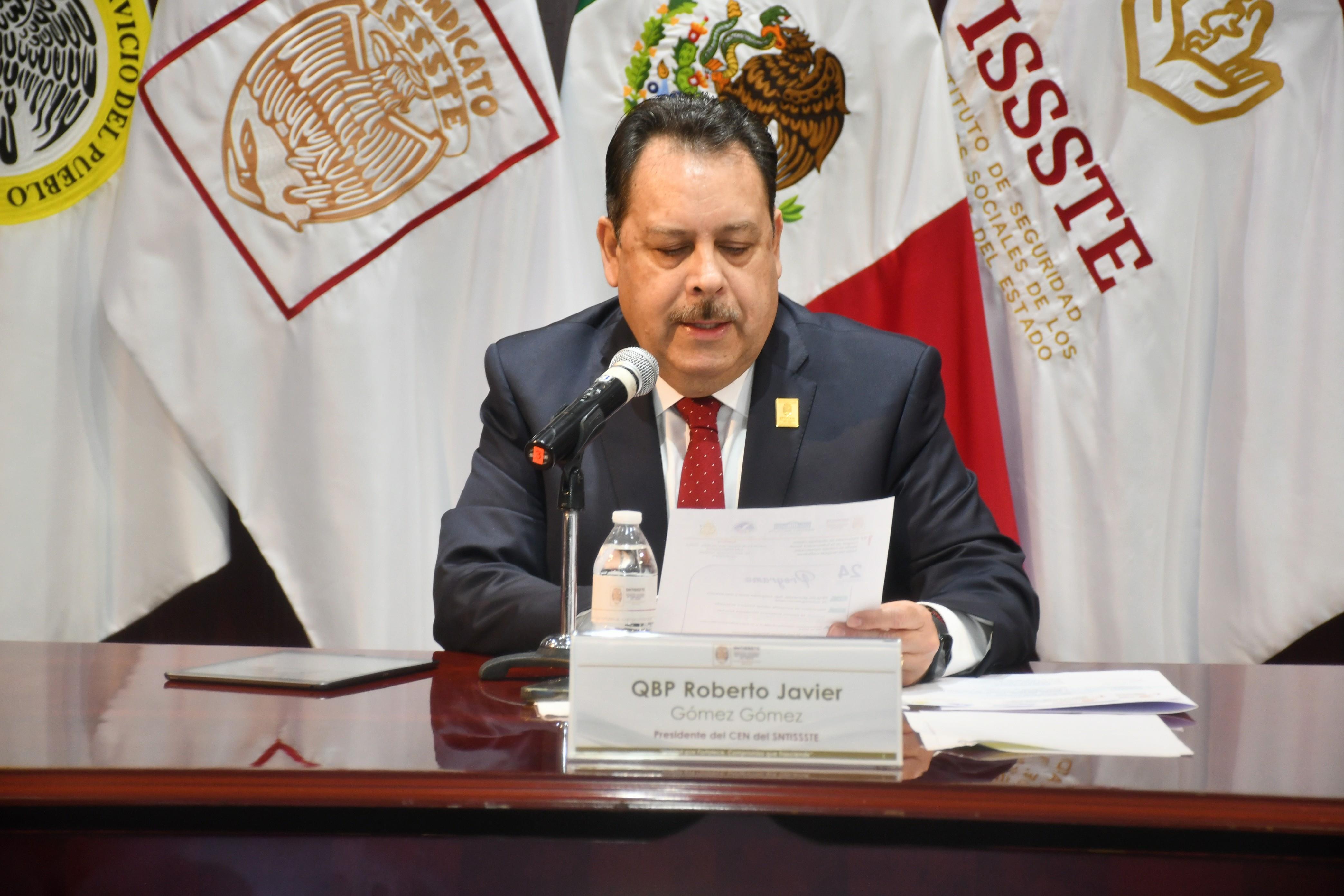 1er. Diplomado en "Abordaje Clínico Integrad de la Enfermedad Renal"